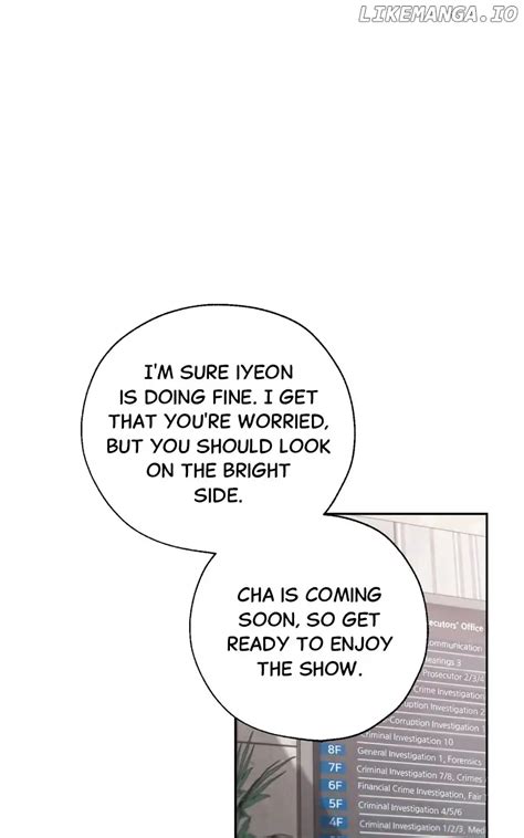 Read Secretary Deviance Manga [Latest Chapter] .